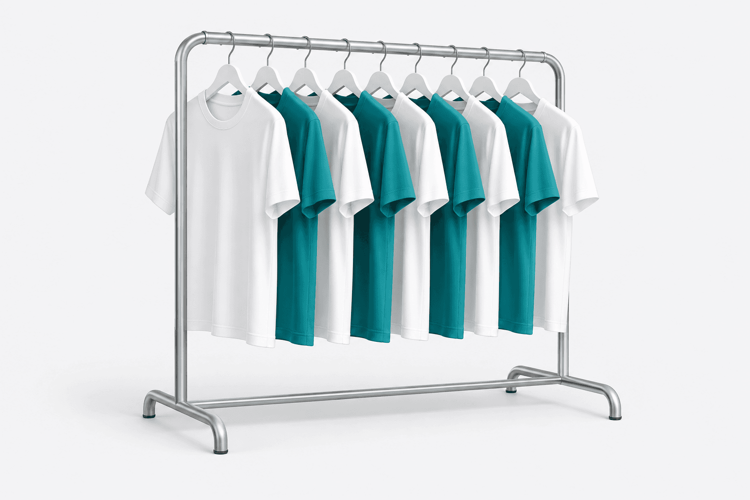 Noir Garment Lab ERP — Hình minh họa giải pháp