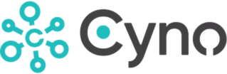 Cyno Software