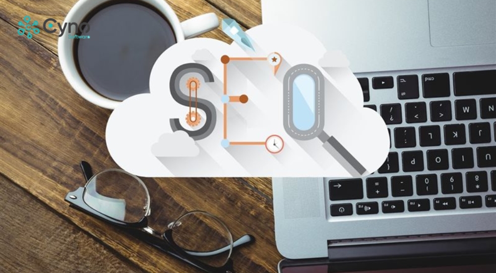 Nội dung mỏng khiến Entity thiếu giá trị và khó được Google đánh giá cao