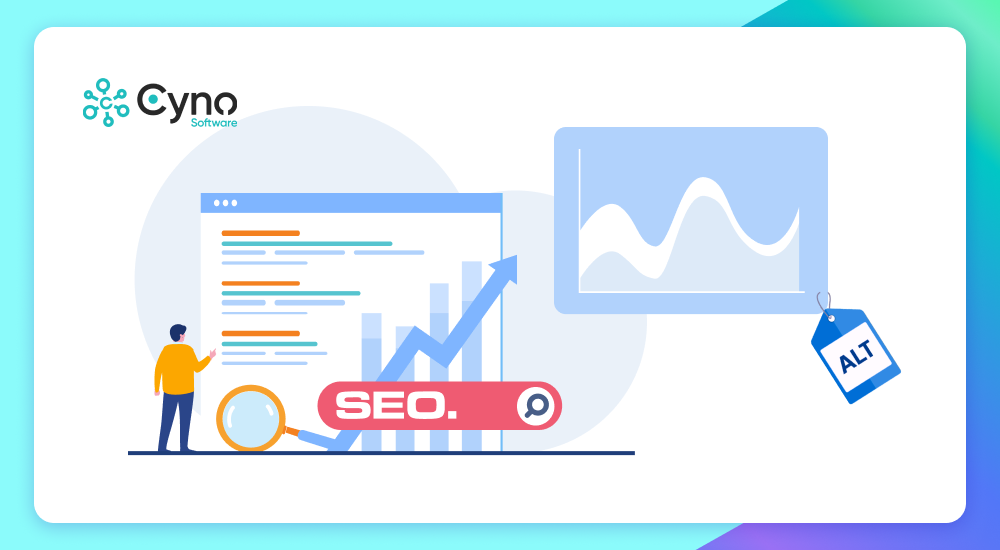 Khám phá dịch vụ SEO hình ảnh