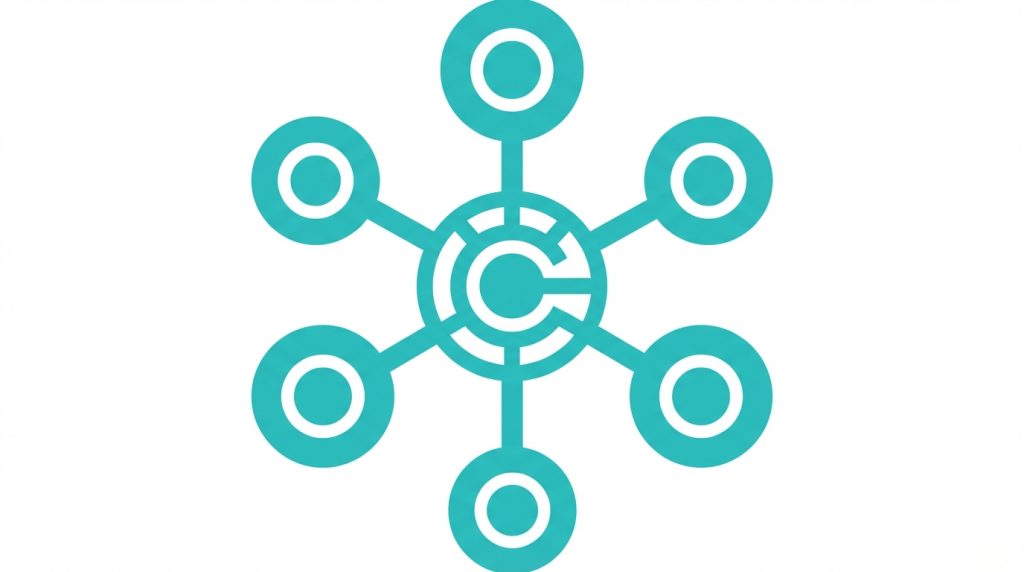 Core Topic và Sub Topic là nền tảng cấu trúc của Content Map SEO