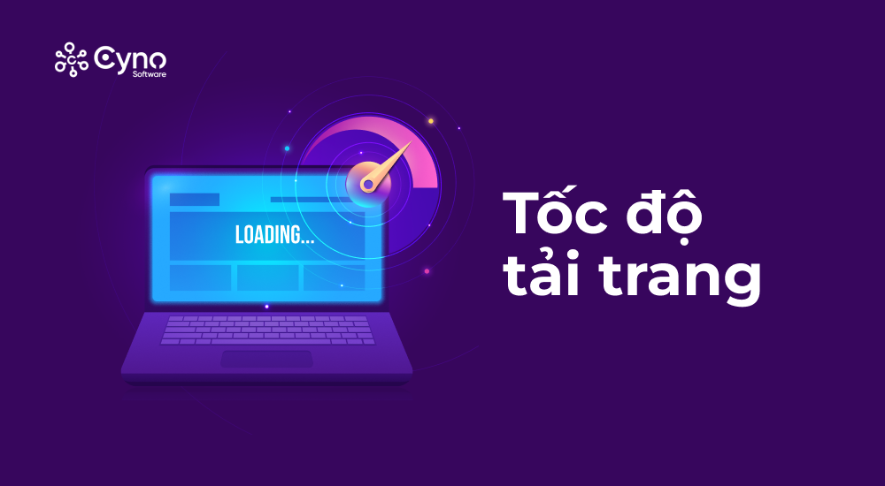 thúc đẩy website với SEO hình ảnh