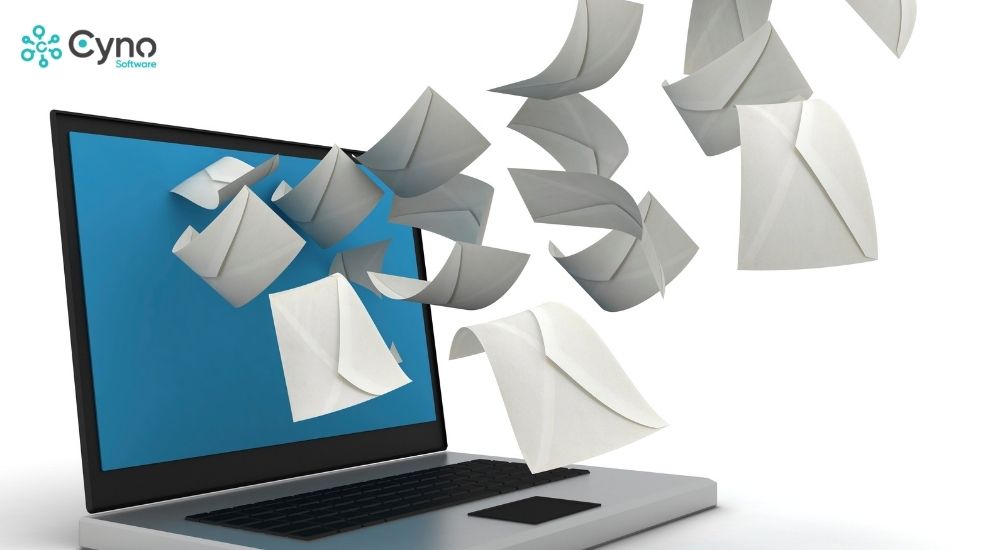 Email Marketing là gì?