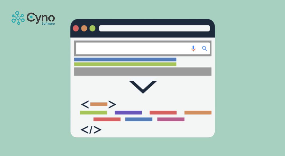 Tránh lỗi phổ biến khi triển khai Schema Markup để tối ưu SEO