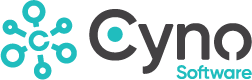 CYNO Software