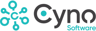 CYNO Software