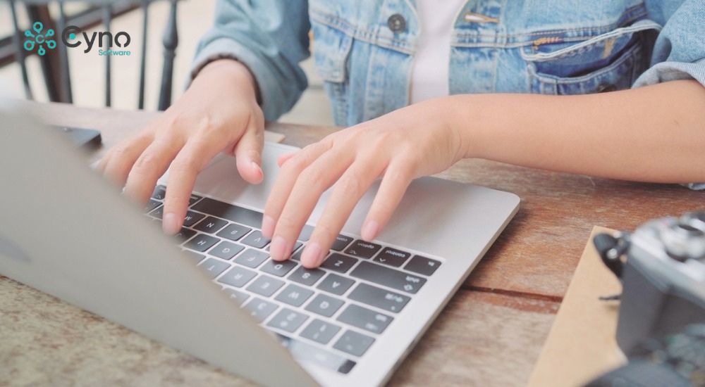 Content Unique giúp đáp ứng đúng nhu cầu tìm kiếm của người dùng, nâng cao trải nghiệm và SEO