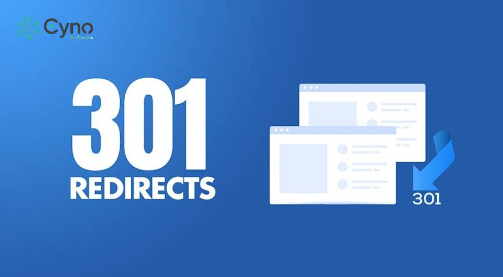 Black Hat SEO là các kỹ thuật tối ưu hóa vi phạm quy tắc của công cụ tìm kiếm