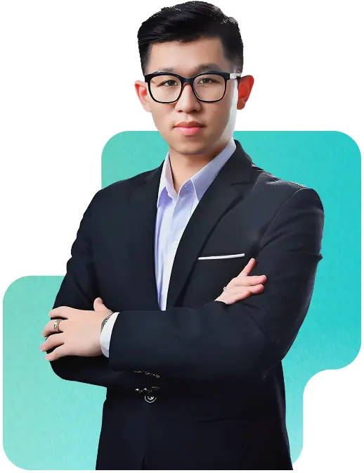 Dev Manager