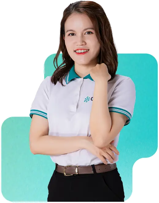 Business Analyst
