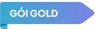 các gói dịch vụ tại Cyno Software