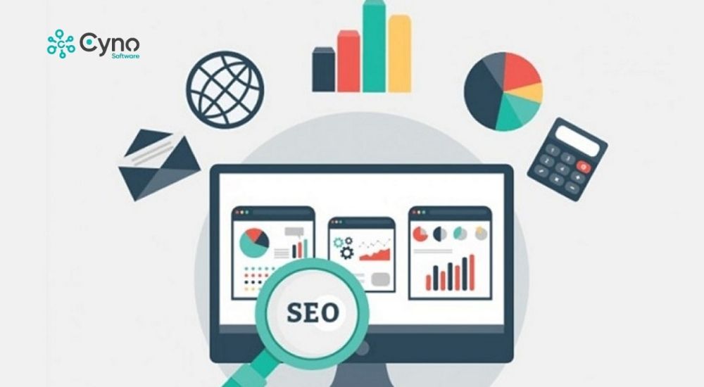 Google xếp hạng trang web dựa trên độ liên quan và trải nghiệm người dùng
