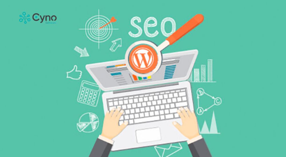 SEO Onpage đảm bảo nội dung được sắp xếp đúng cách và dễ hiểu