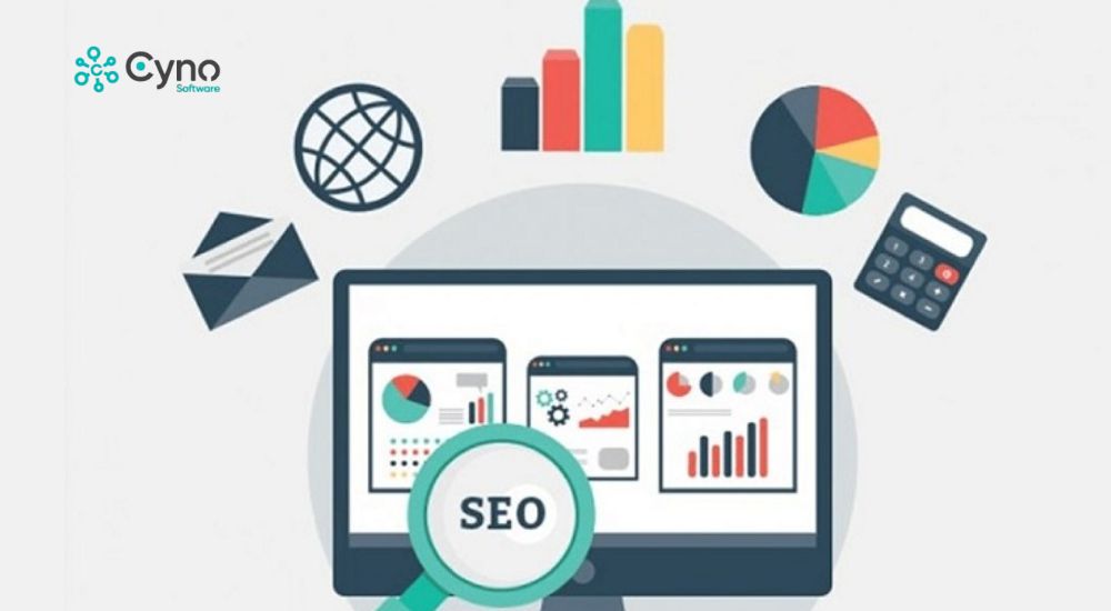 Công cụ SEO giúp bạn kiểm tra, đo lường và tối ưu website dễ dàng hơn