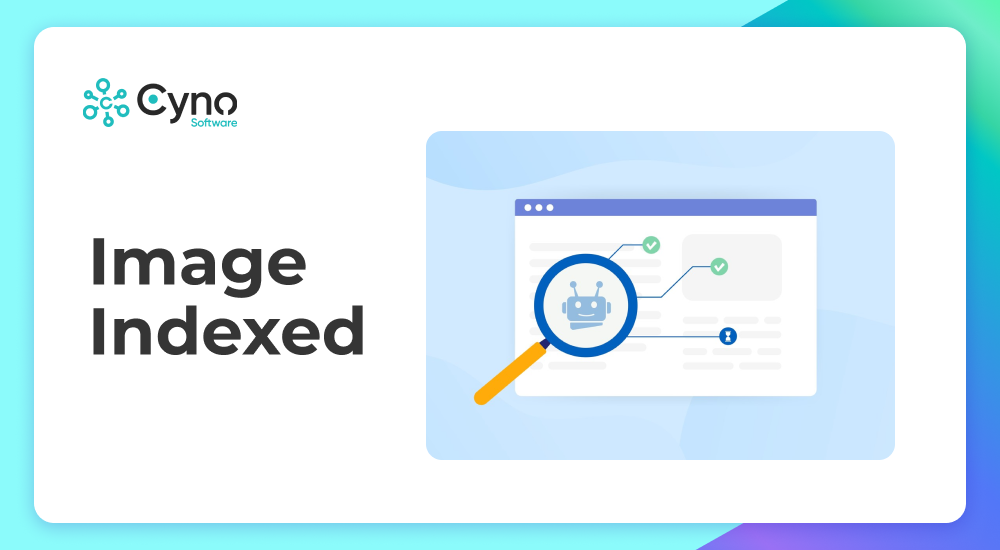 Tích hợp và tối ưu trên website