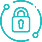 Secure Cyno Software