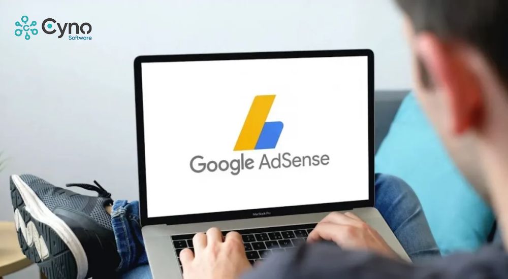 Mẹo tăng traffic để tăng thu nhập từ AdSense là gì?