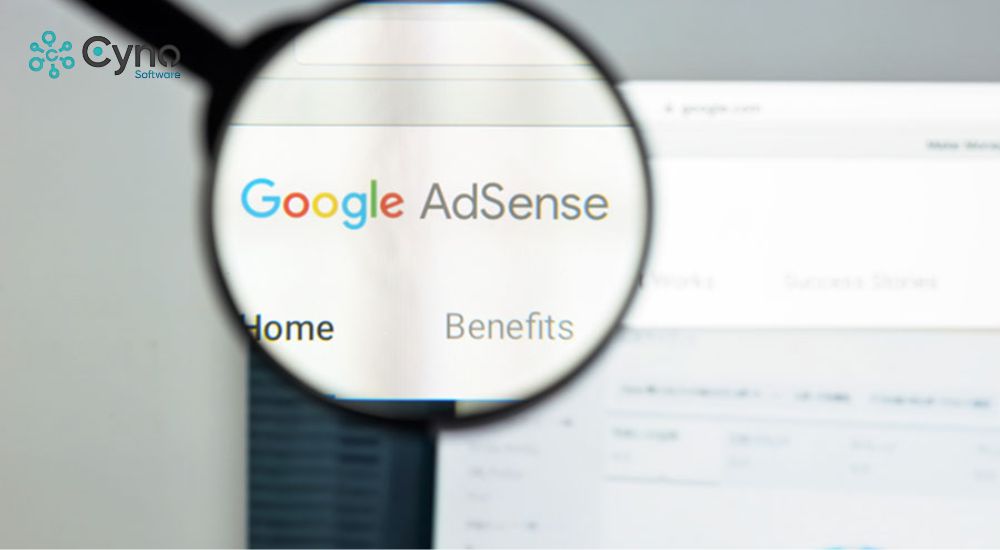 Sự khác nhau giữa Google Ads và Google AdSense là gì?