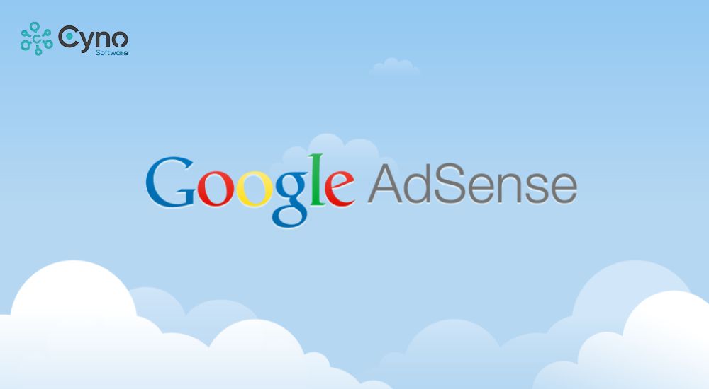Những thắc mắc của nhiều người xoay quanh Google AdSense là gì?