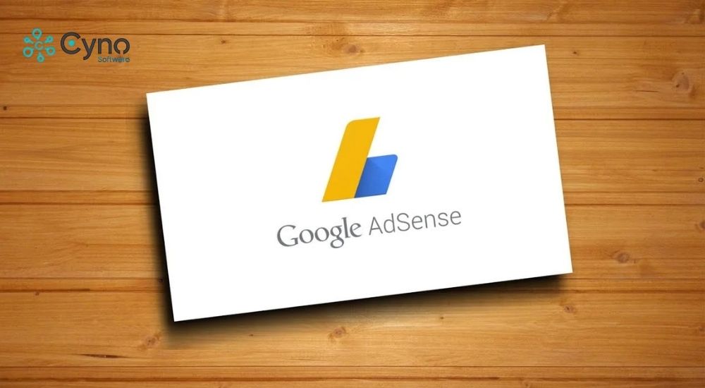 Google AdSense là gì nếu không phải là giải pháp tạo thu nhập thụ động hiệu quả?