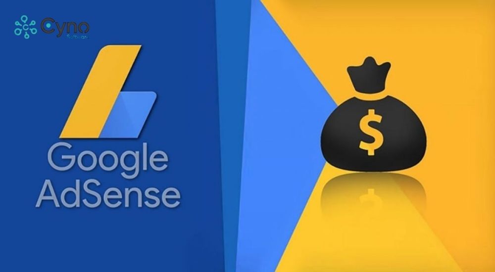 Điều kiện và tiêu chuẩn để đăng ký Google AdSense là gì?