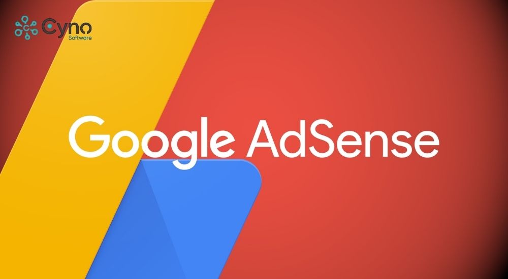 Những cách đăng ký tài khoản Google AdSense là gì? Có phức tạp không?