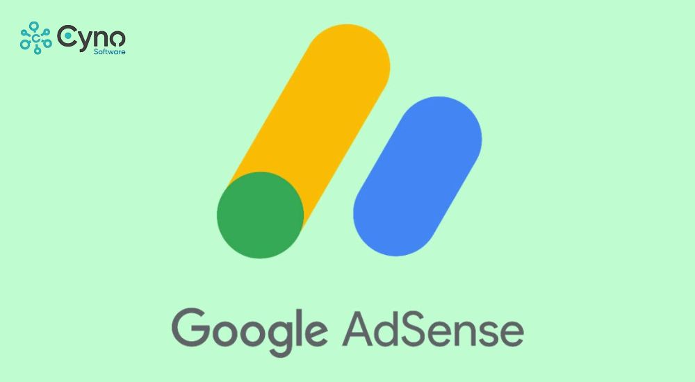 Cần xác minh quyền sở hữu website để đăng ký Google AdSense thành công