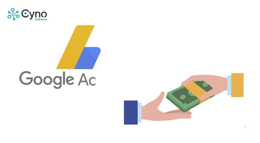 Quảng cáo tự động với hệ thống AI tối ưu vị trí, tăng thu nhập AdSense