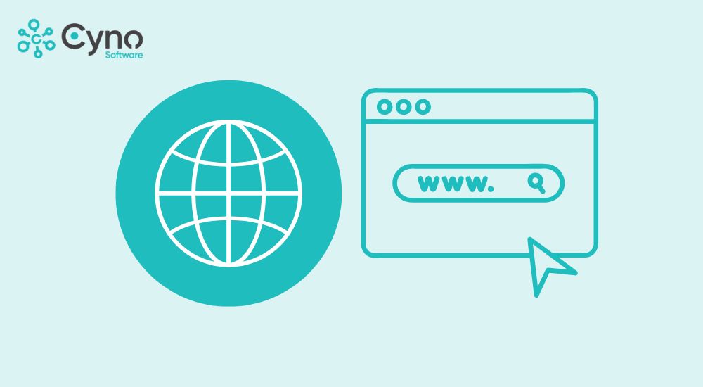 Ngăn chặn các website lậu