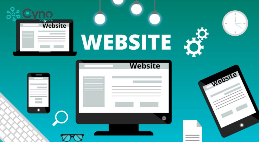 Đăng ký bản quyền để bảo vệ website
