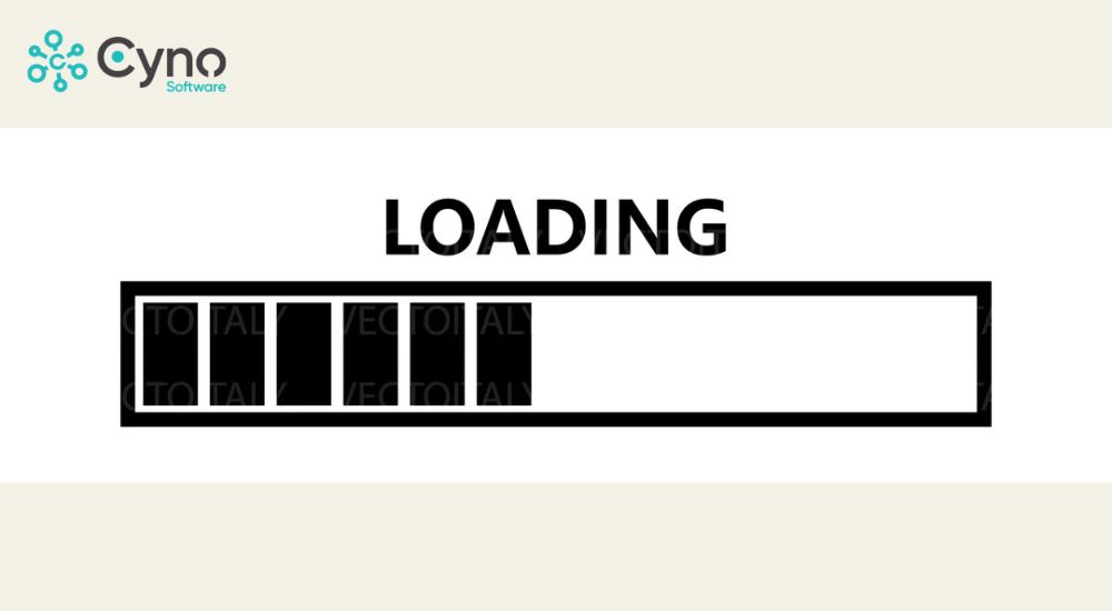 Dùng lazy loading giúp người dùng tăng tốc độ tải trang