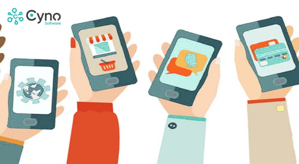 Dùng lazy loading nâng cao trải nghiệm người dùng hơn