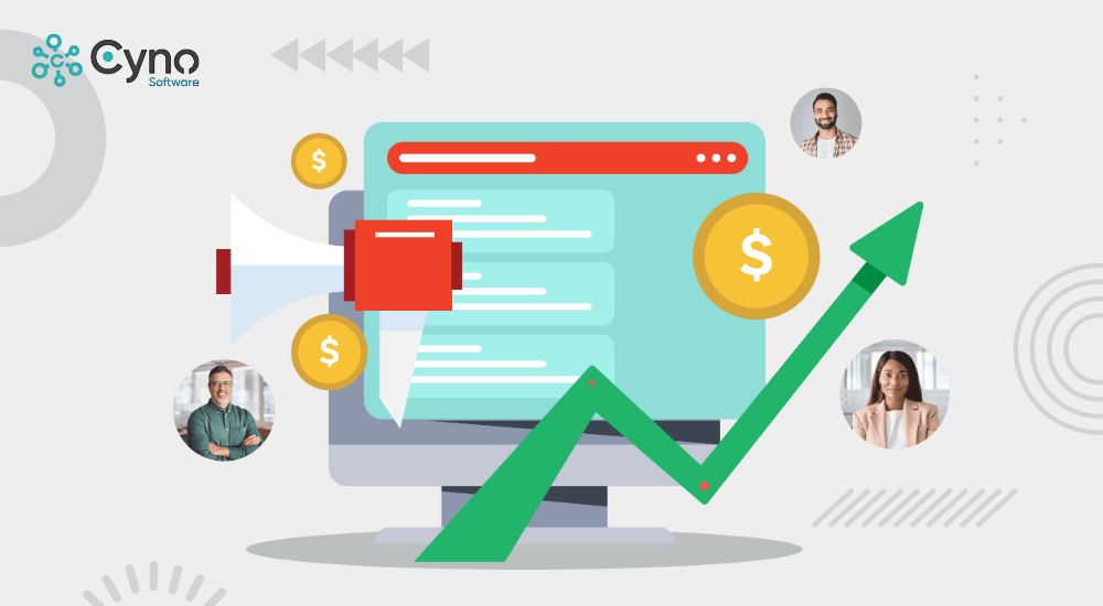 Tìm hiểu Paid Search là gì?