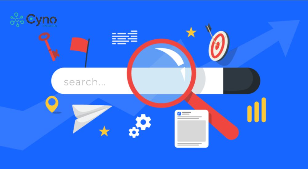 Paid Search marketing là gì? Hoạt động như thế nào?