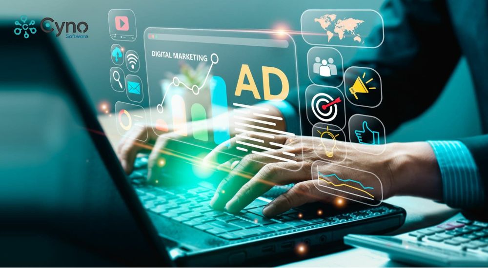 Những lợi ích khi triển khai Paid Search marketing là gì?