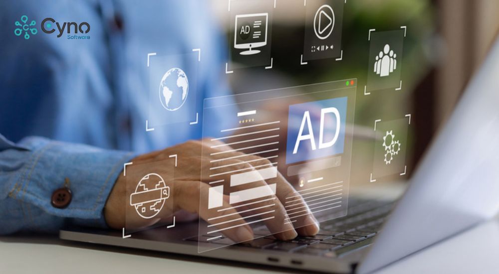 Những thuật ngữ liên quan đến Paid Search là gì?