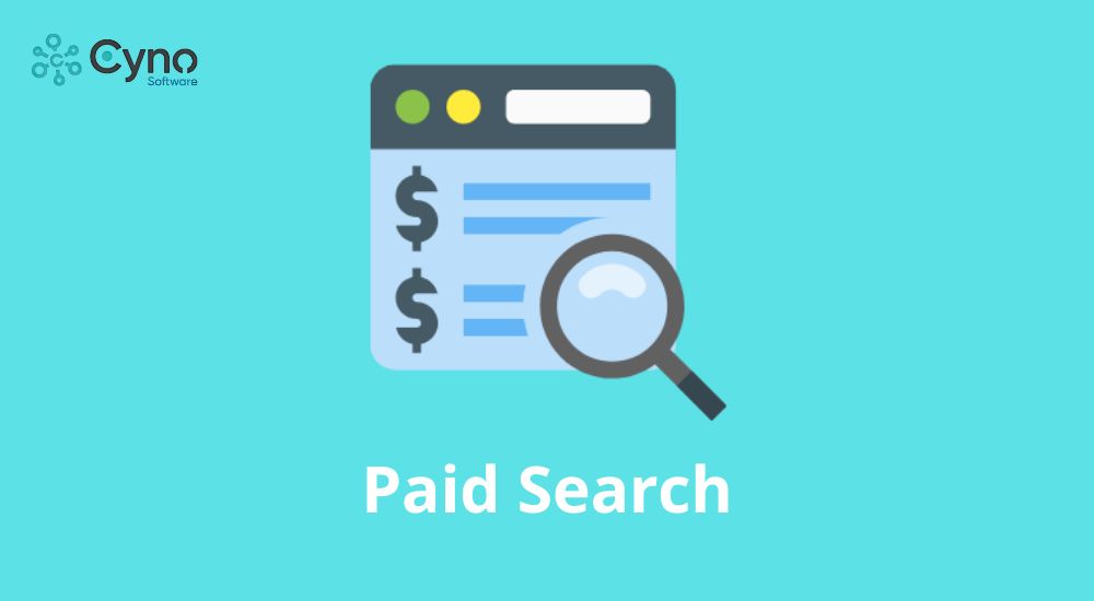 Sự khác biệt giữa Organic Search và Paid Search là gì?