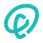 pocy Cyno Software