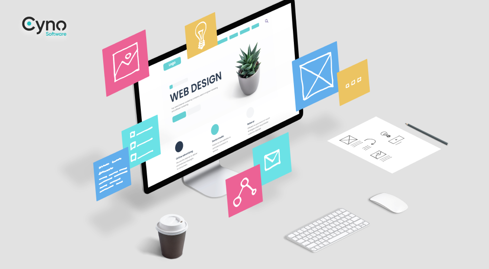 Tối ưu cả Onpage, Offpage và UX/UI
