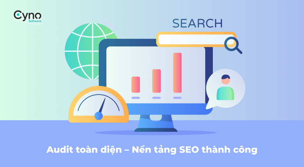 Xây dựng chiến lược nội dung theo từng nhóm từ khóa