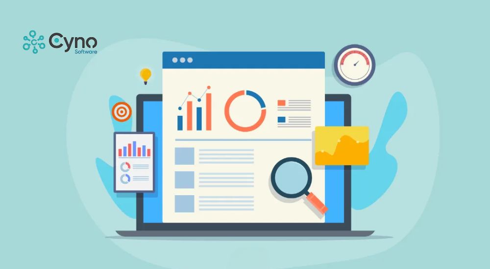 Event Schema - hiển thị sự kiện nổi bật, thu hút người tham gia với dữ liệu có cấu trúc trong SEO