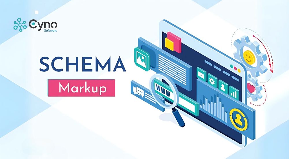 Book, Course, JobPosting Schema - giải pháp chuyên biệt, tăng hiển thị cho sách, khóa học
