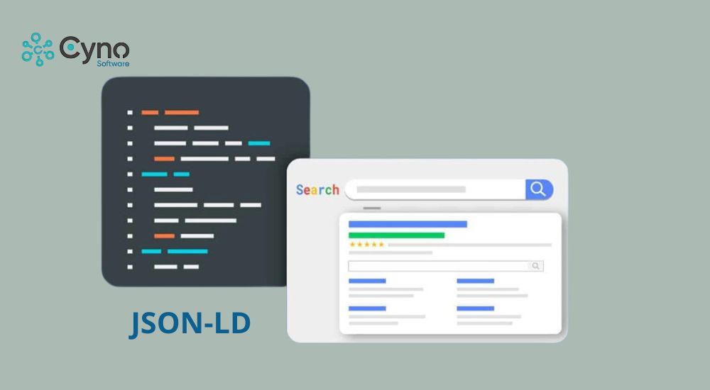 Dễ dàng tạo Schema Markup với plugin WordPress như Yoast, Rank Math cho SEO