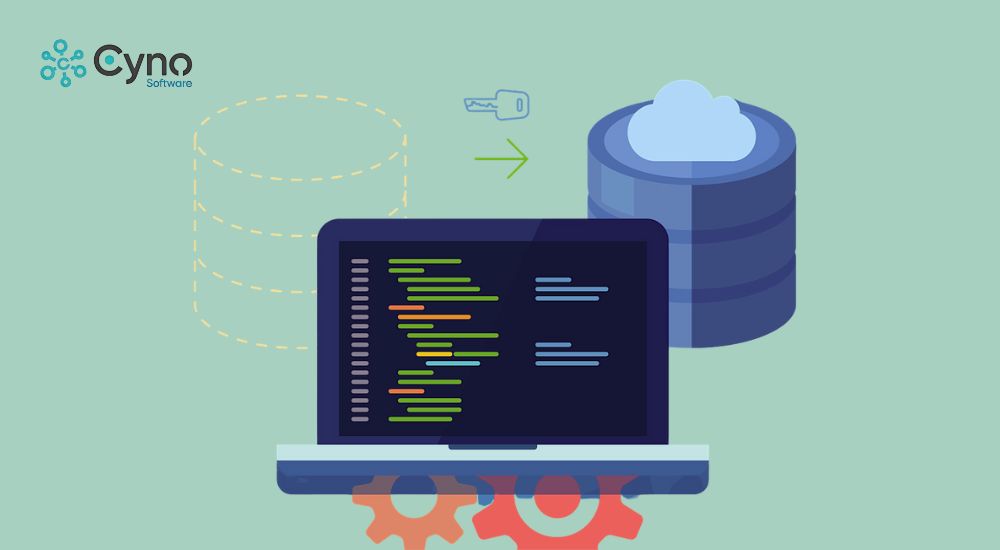 Xác minh Schema Markup với Google Rich Results Test, đảm bảo hiệu quả SEO
