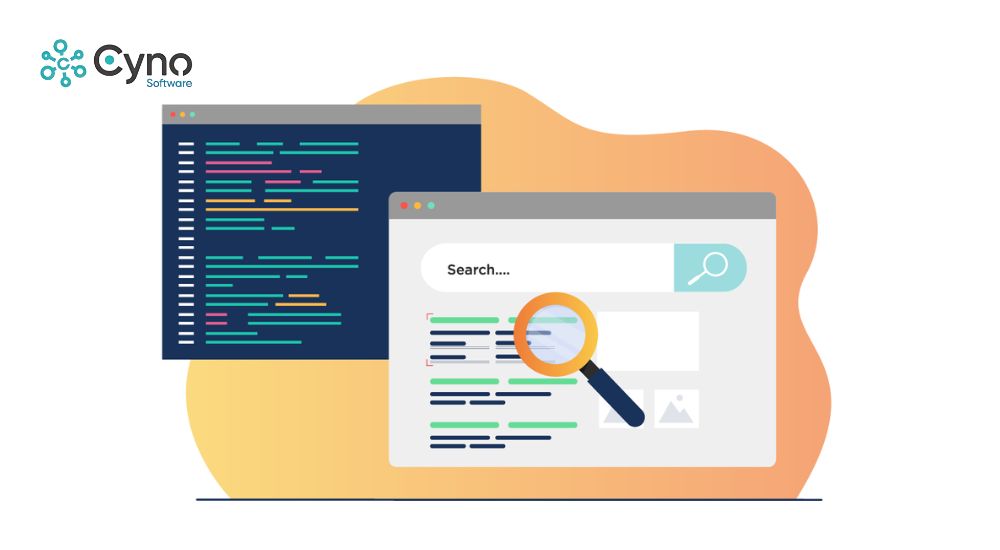 Phân tích Schema Markup chi tiết với Structured Data Testing Tool Structured