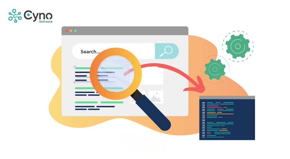 Microdata là giải pháp nhúng Schema Markup vào HTML