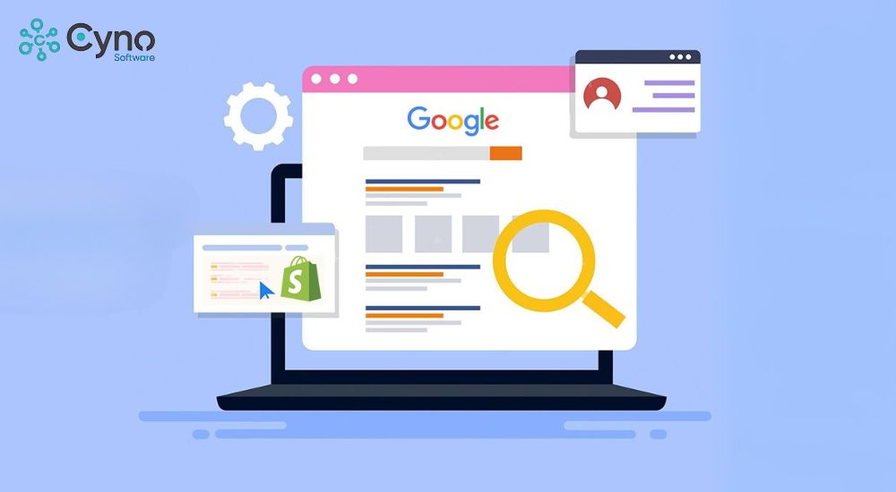 Đảm bảo Schema Markup hoạt động mượt mà với JSON-LD và Googlebot cho chiến lược SEO kỹ thuật