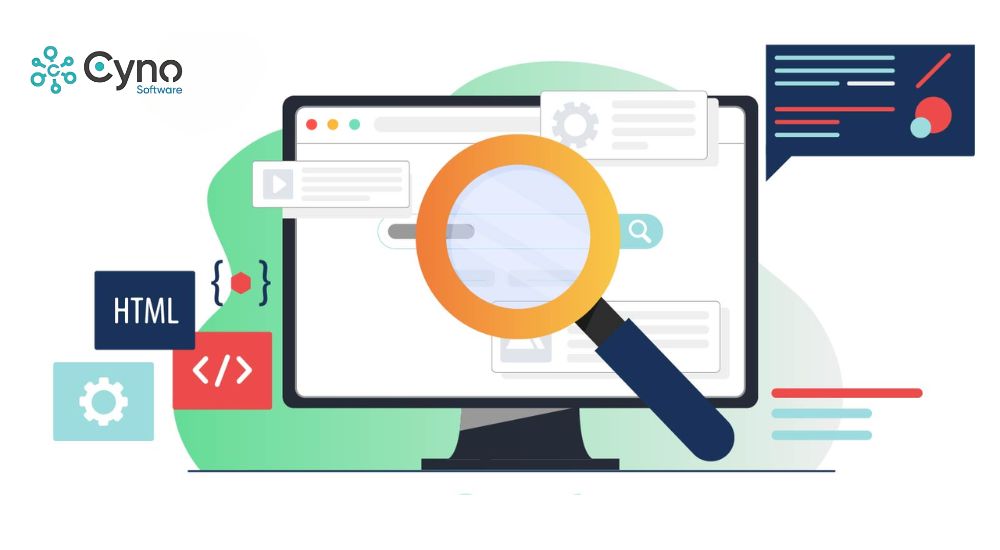 Tối ưu nội dung dữ liệu có cấu trúc khớp giao diện, tránh spam để nâng cao hiệu quả
