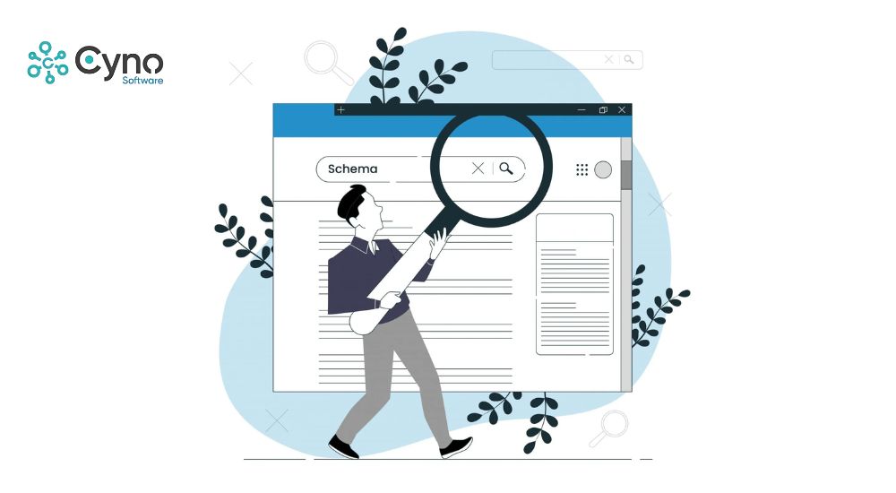 Schema Markup: "bản đồ" giúp Google hiểu nội dung, tăng hiển thị
