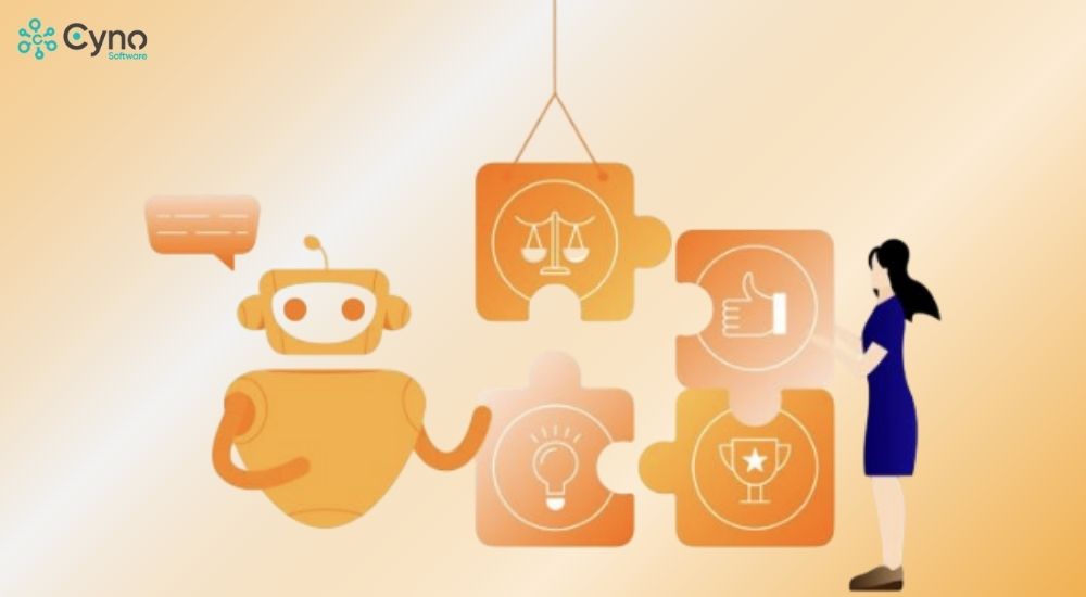 Cách chọn phần mềm chatbot